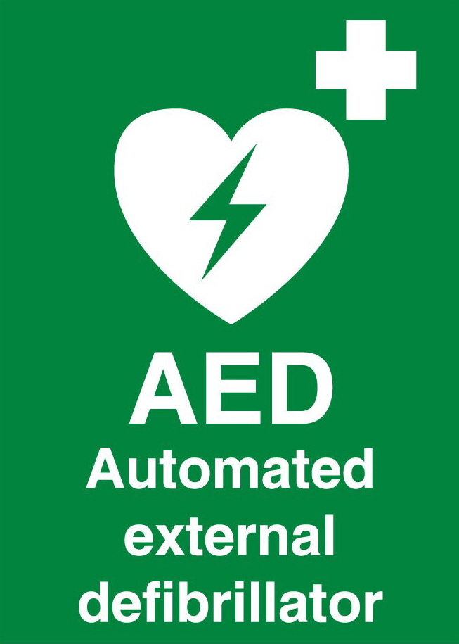 aed-automated-external-defibrillator-signs-p134-5638_zoom